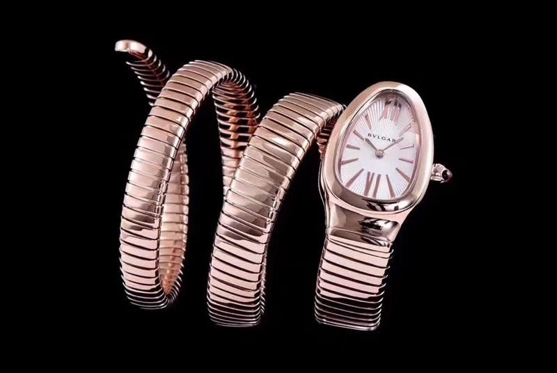 Bvlgari