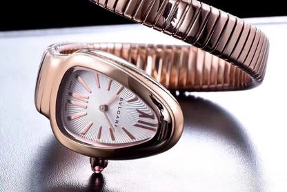 Bvlgari