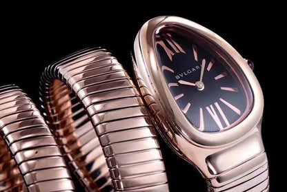 Bvlgari