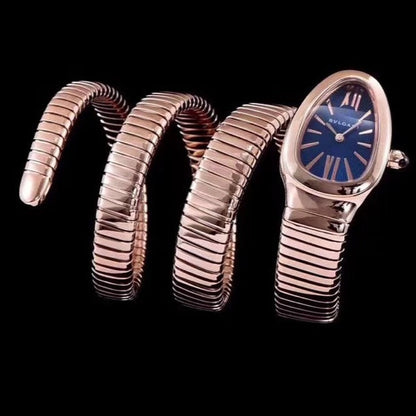 Bvlgari