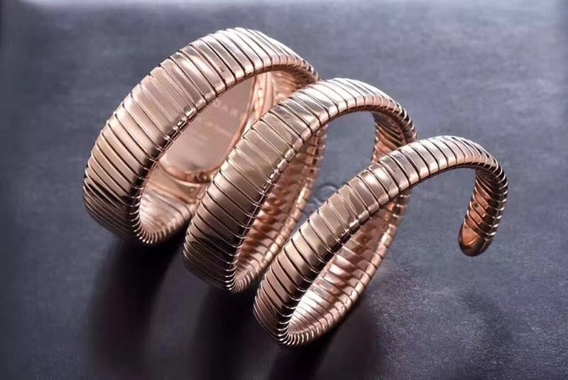 Bvlgari