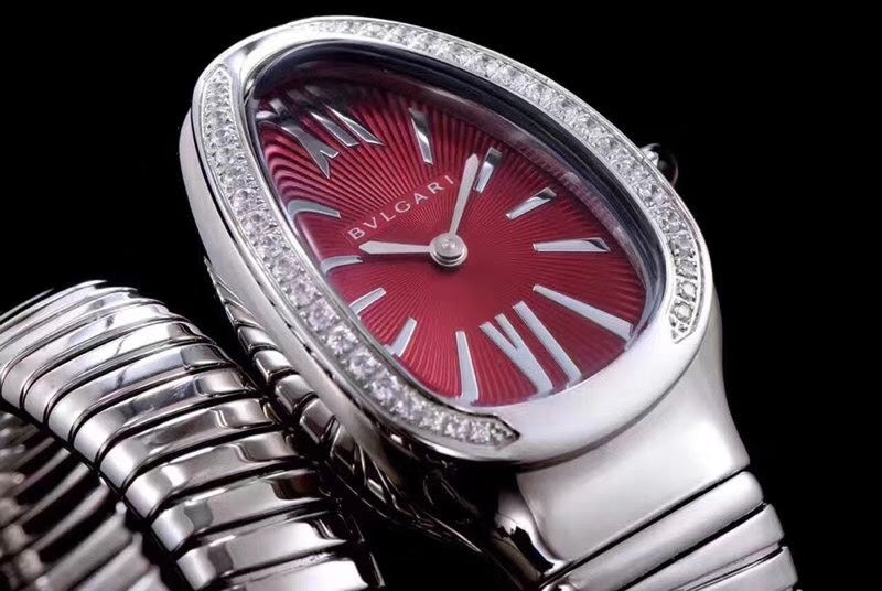 Bvlgari