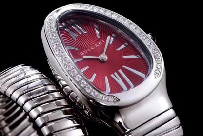 Bvlgari