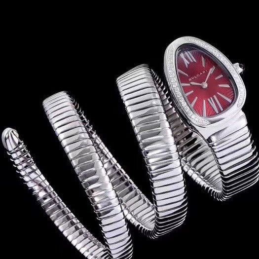 Bvlgari