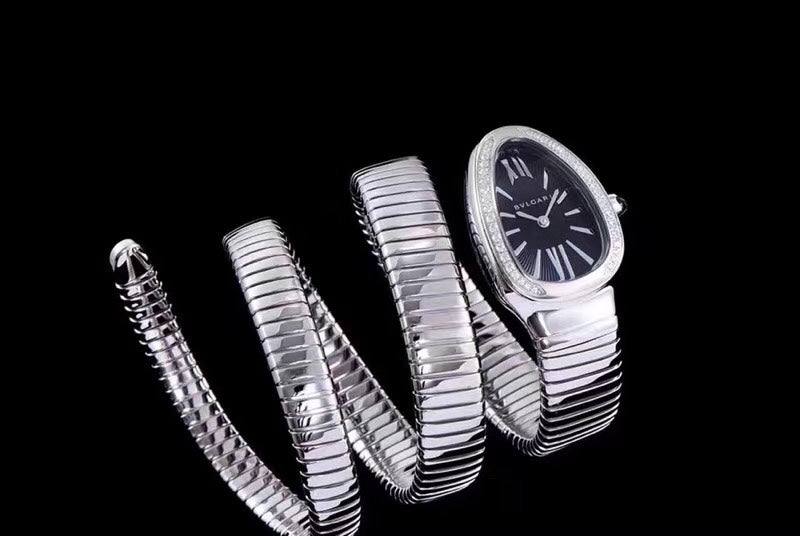 Bvlgari
