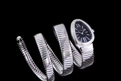 Bvlgari