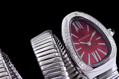 Bvlgari