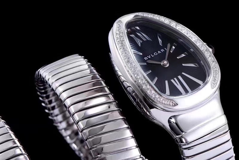 Bvlgari