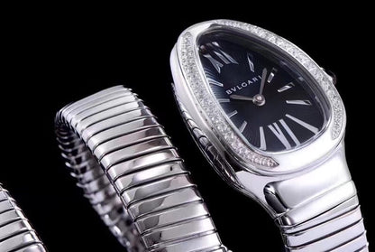 Bvlgari