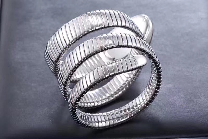 Bvlgari