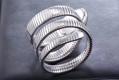 Bvlgari