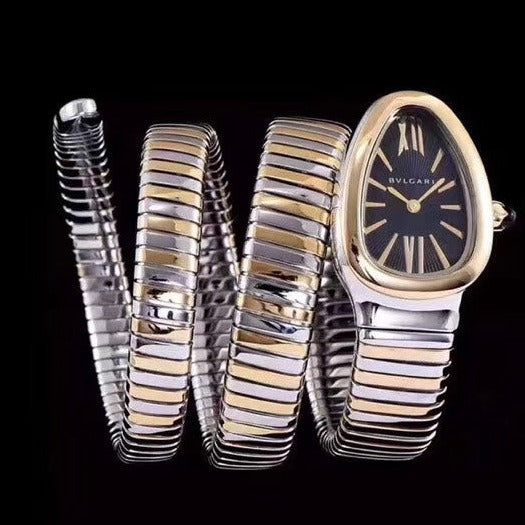 Bvlgari
