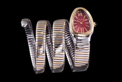 Bvlgari
