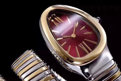 Bvlgari