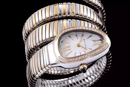 Bvlgari
