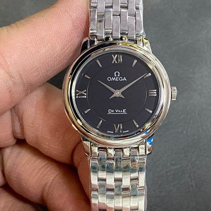 Omega