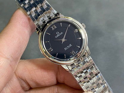 Omega