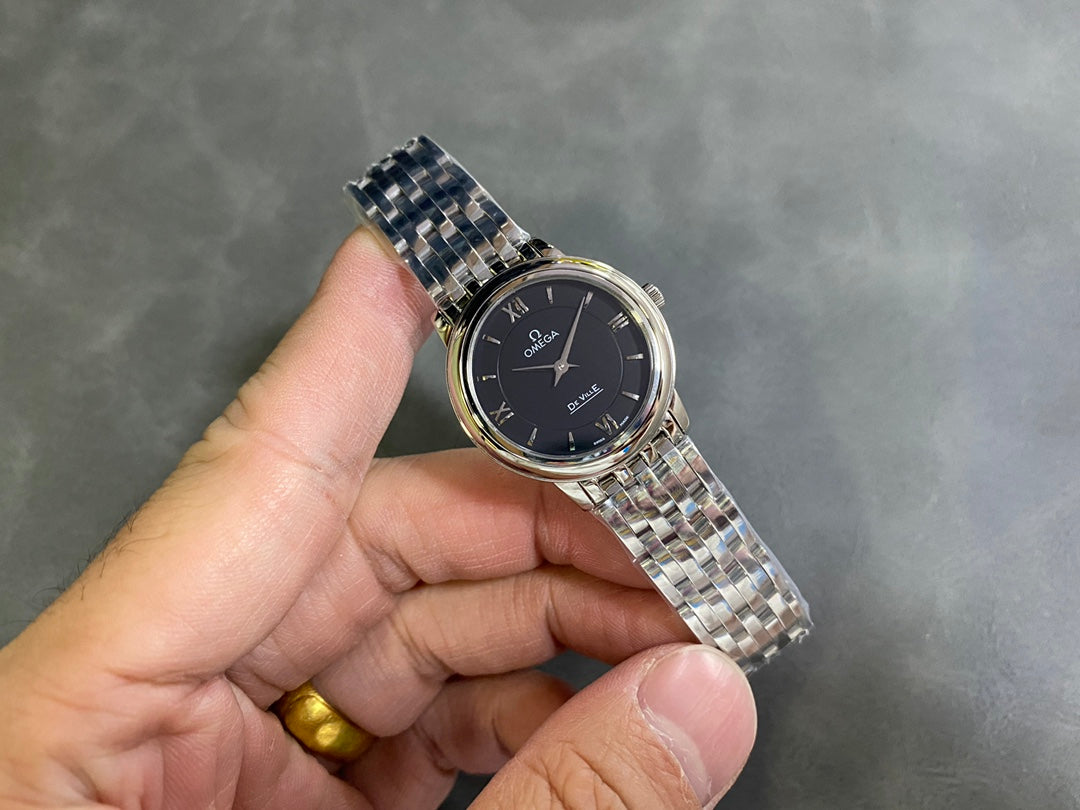 Omega