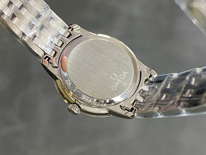 Omega
