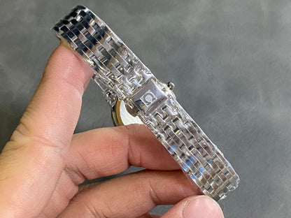 Omega