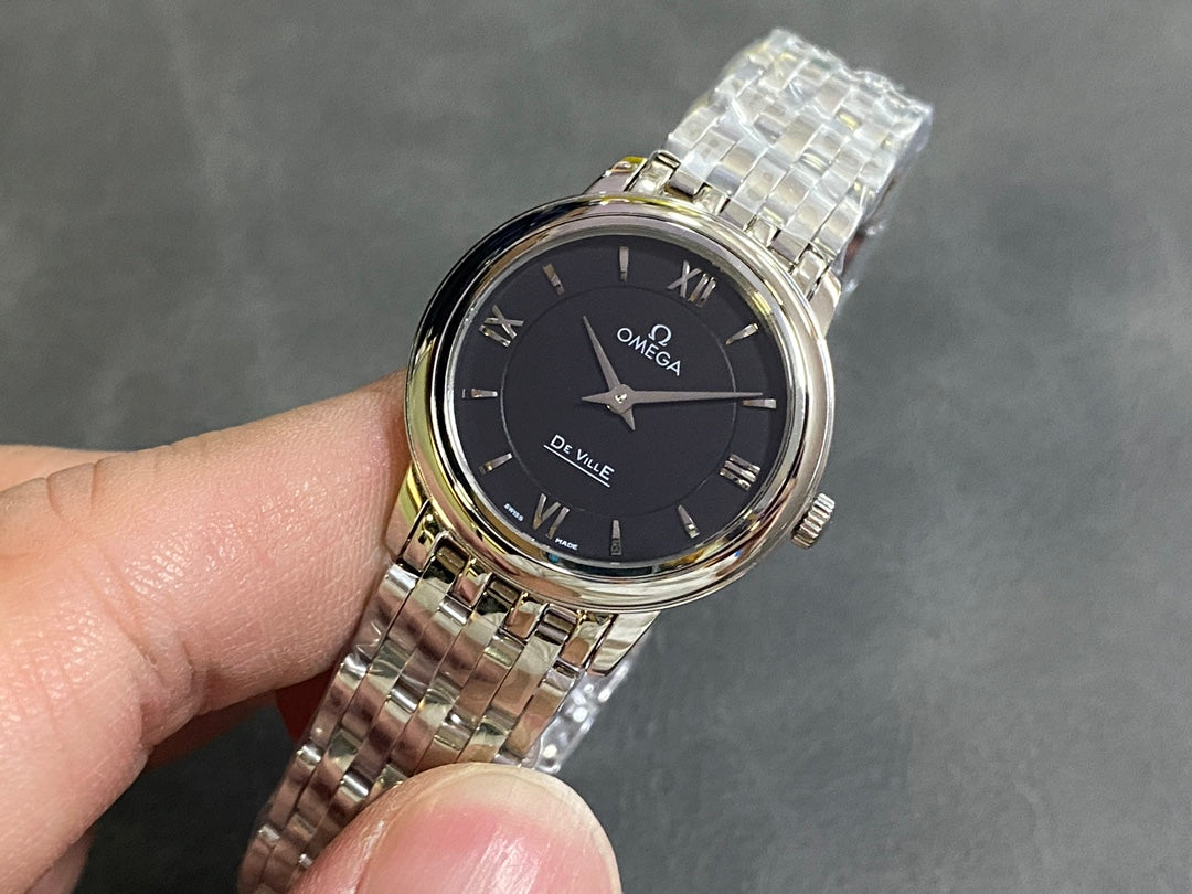Omega