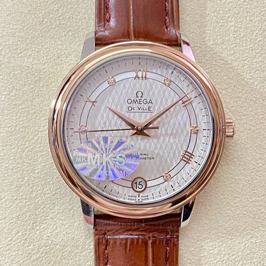 Omega
