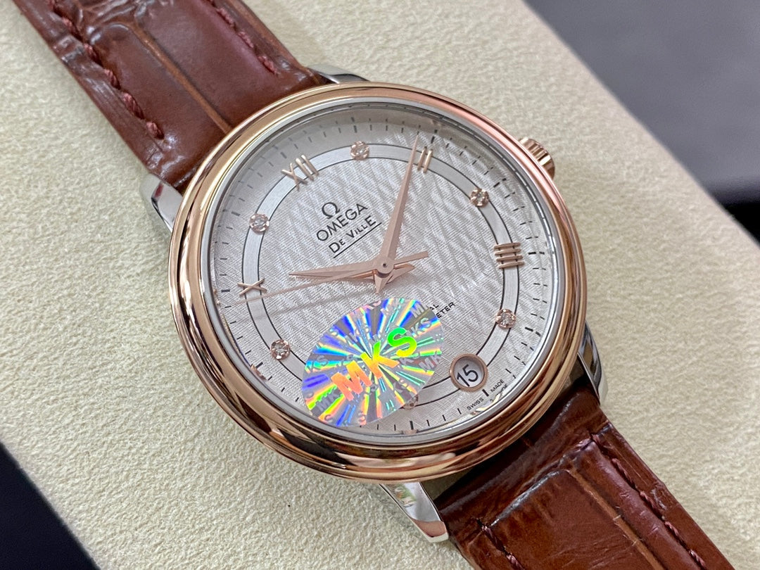 Omega