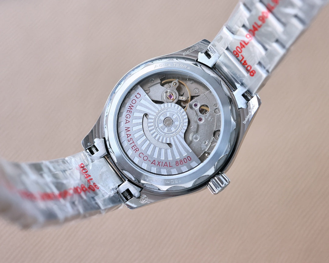 Omega