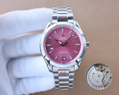 Omega