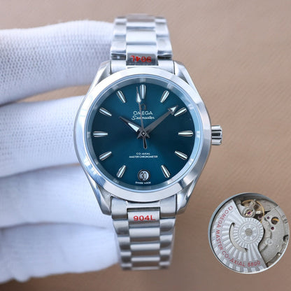 Omega