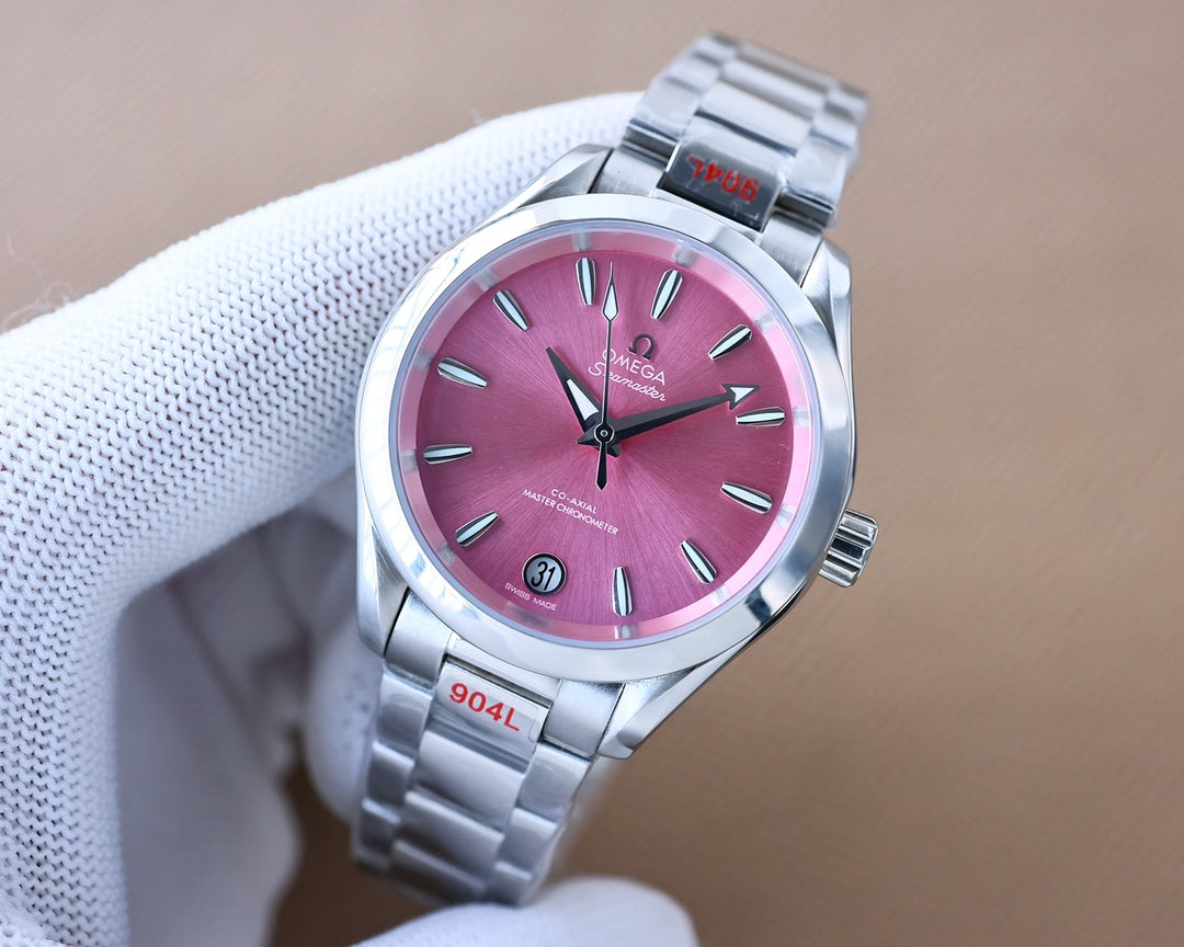 Omega
