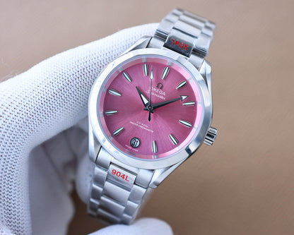 Omega