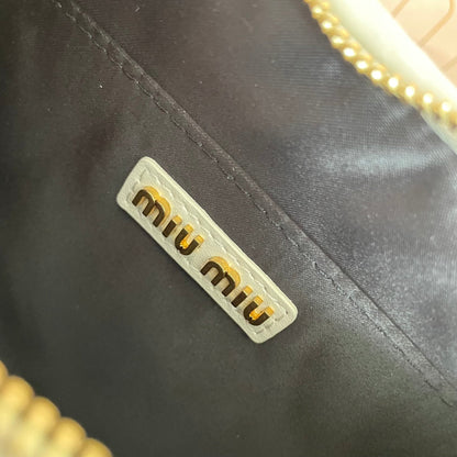 Miu Miu