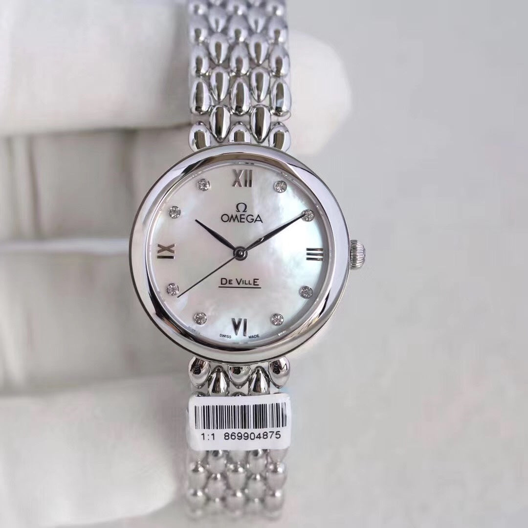 Omega