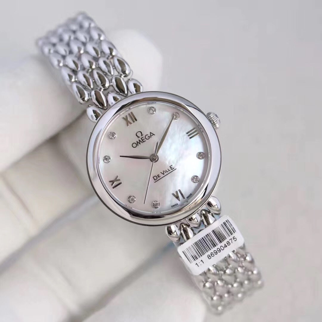 Omega