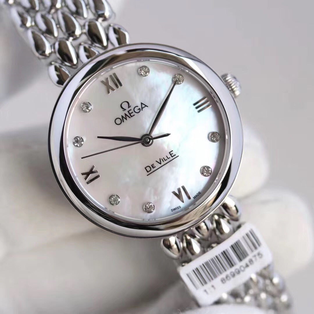 Omega