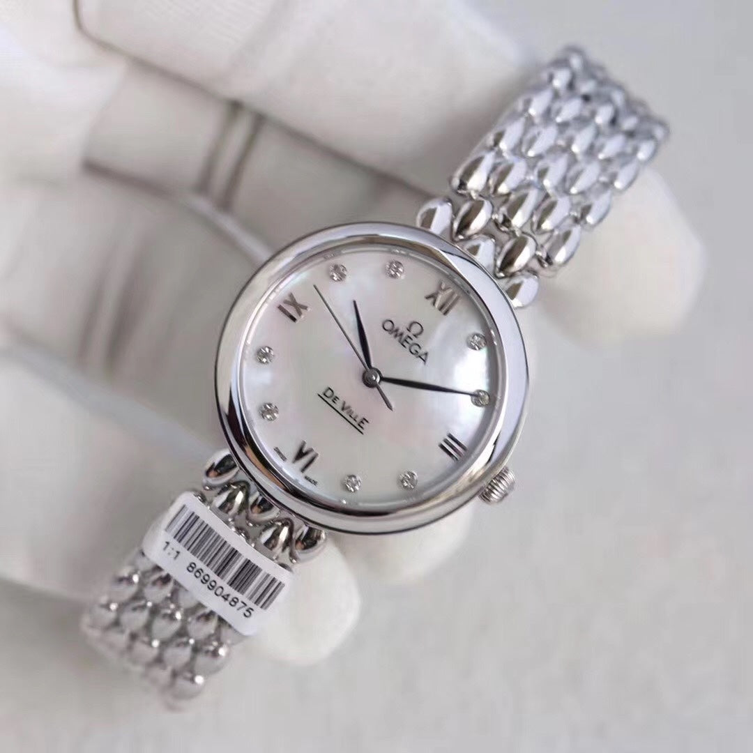 Omega