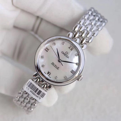 Omega