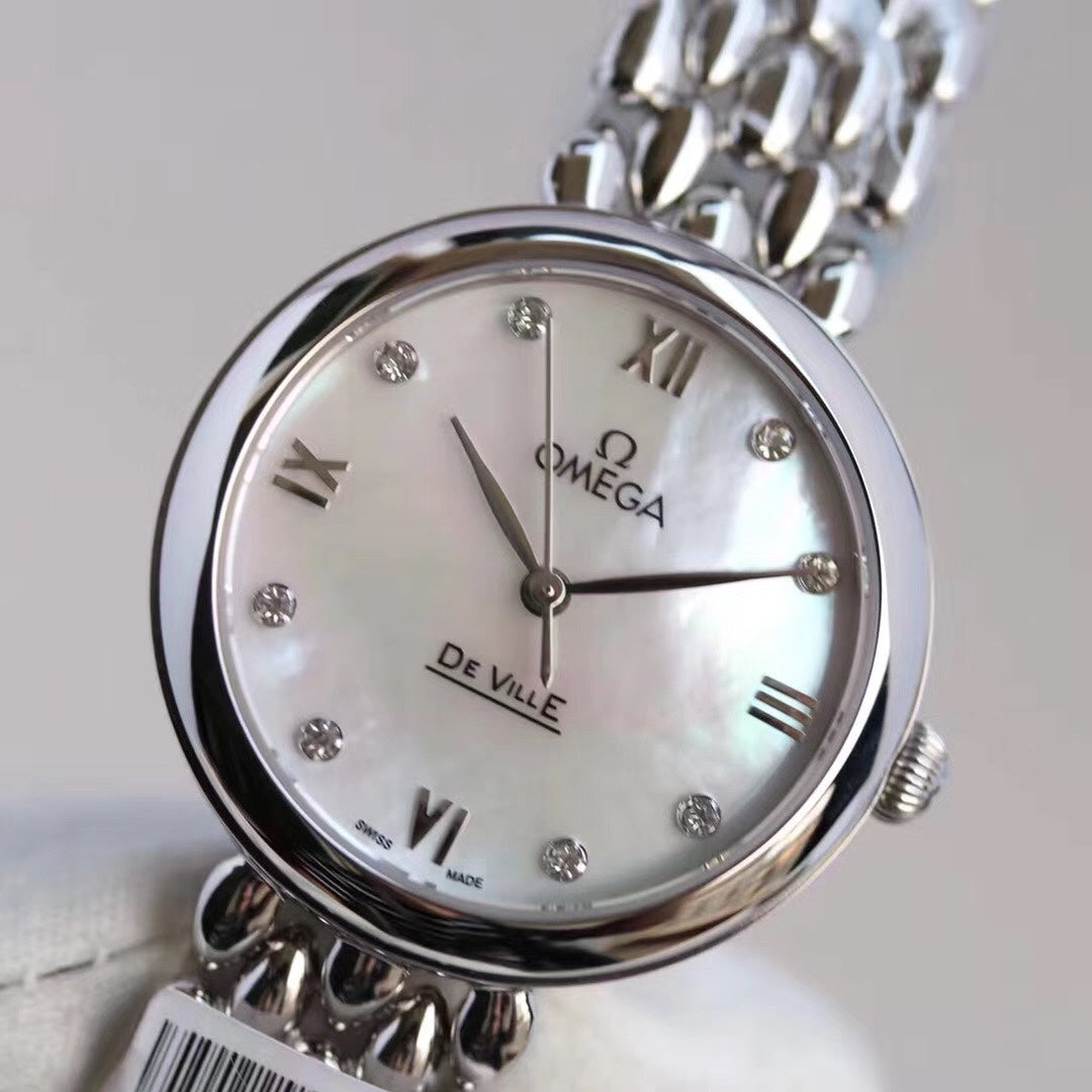 Omega