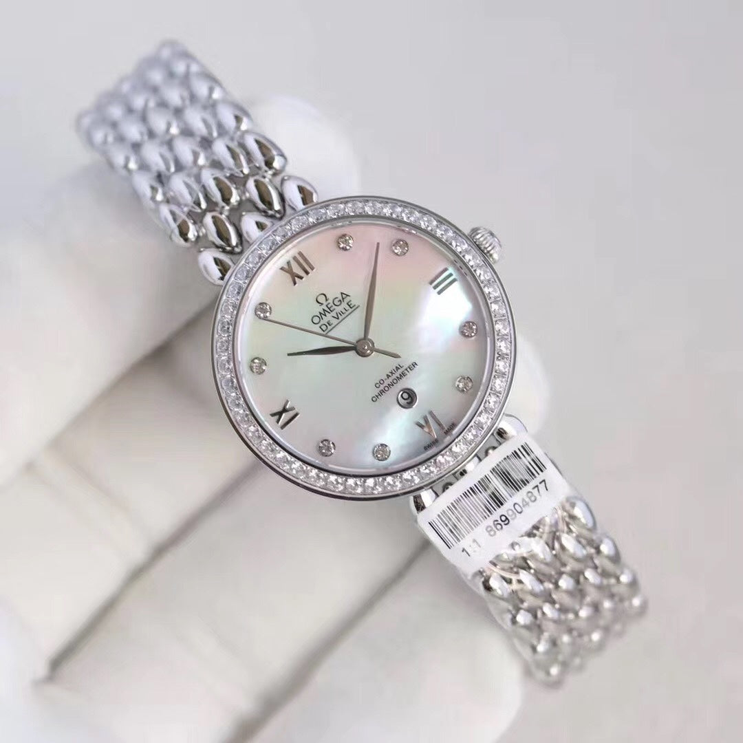 Omega