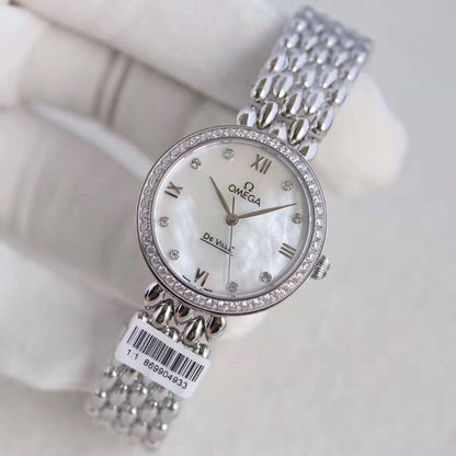 Omega