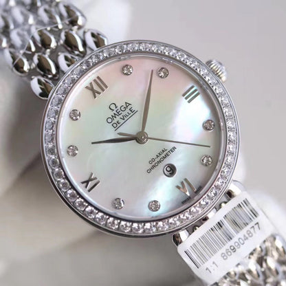 Omega