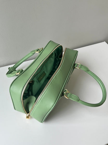 Miu Miu