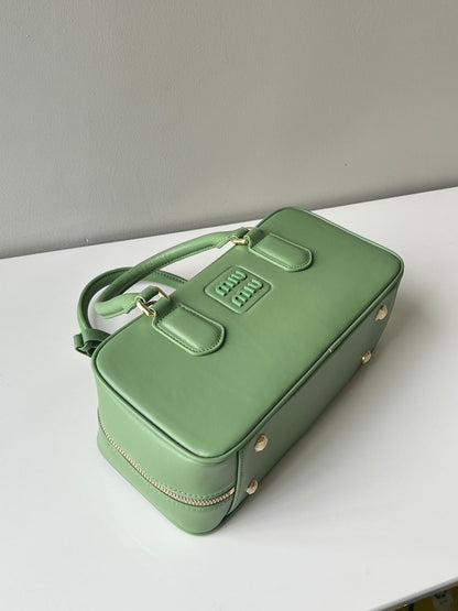Miu Miu