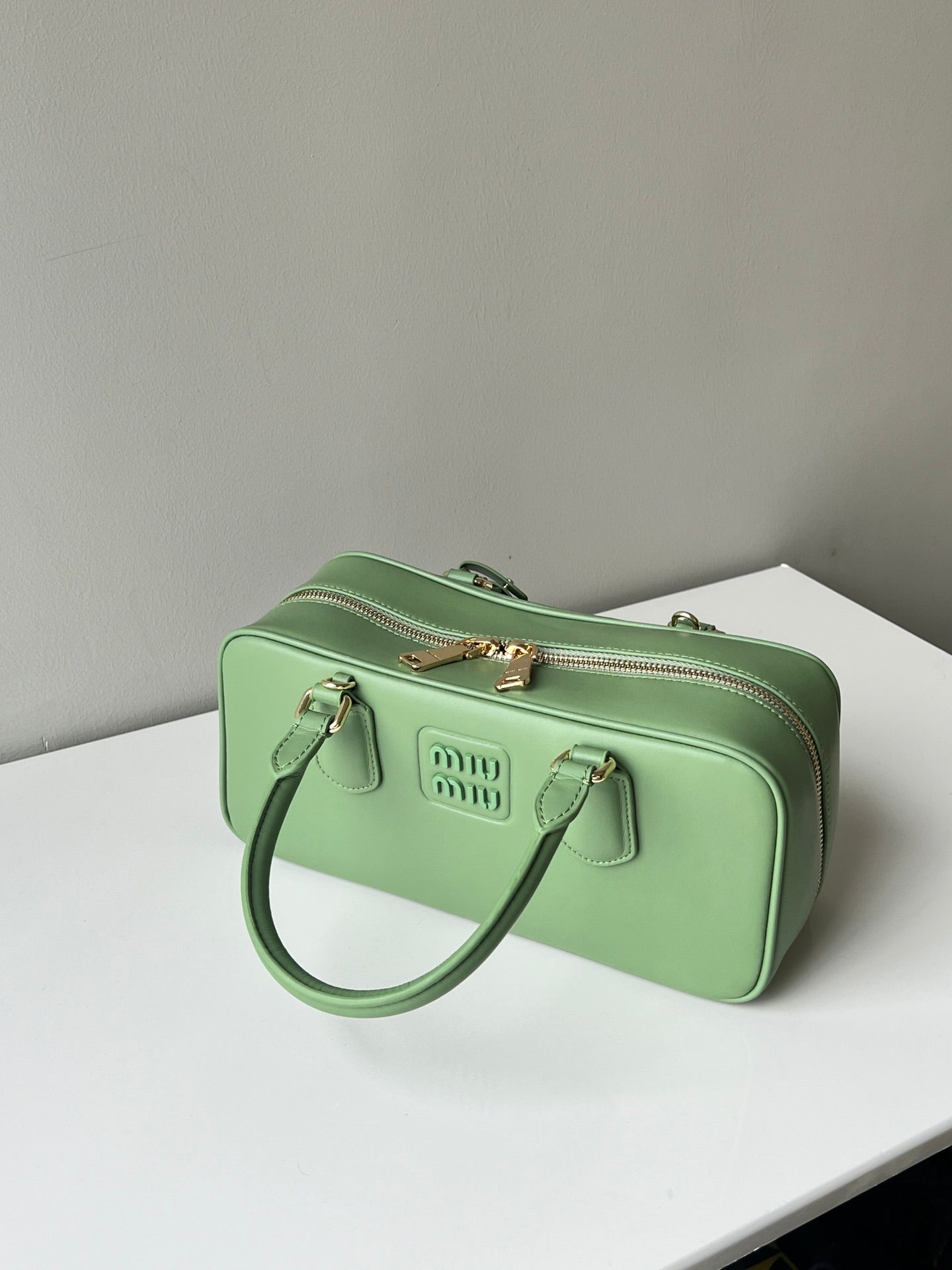 Miu Miu