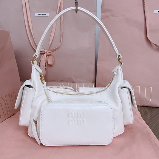 M!U M!U Bag