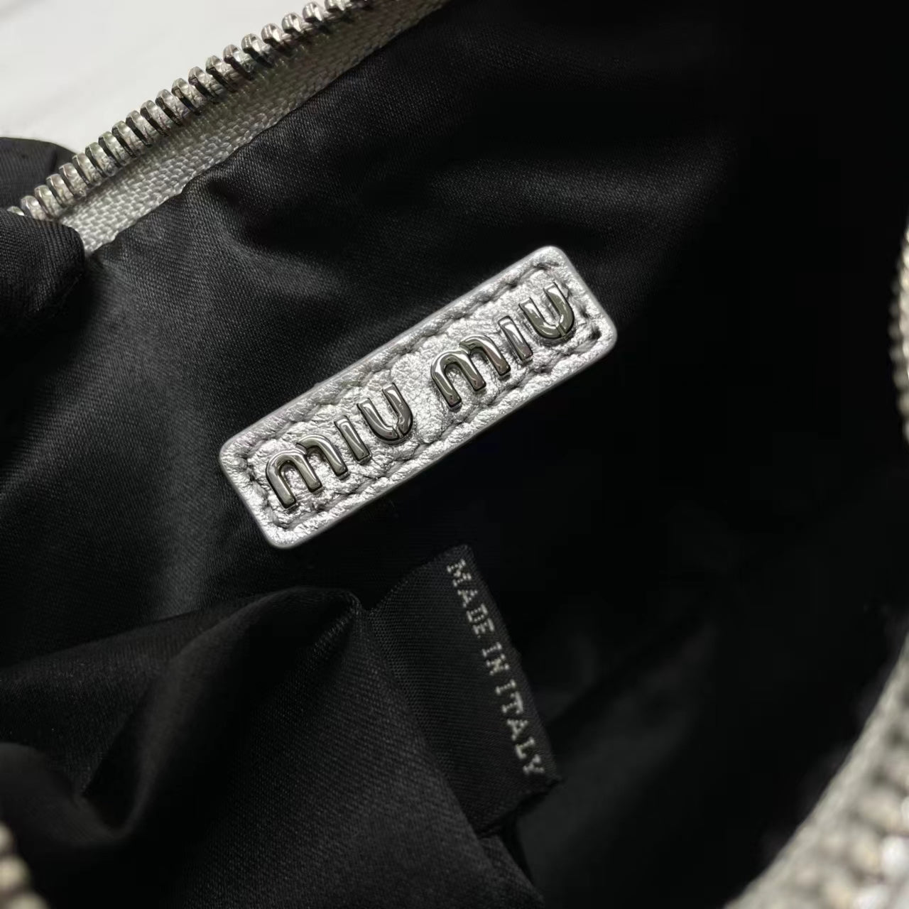 Miu Miu