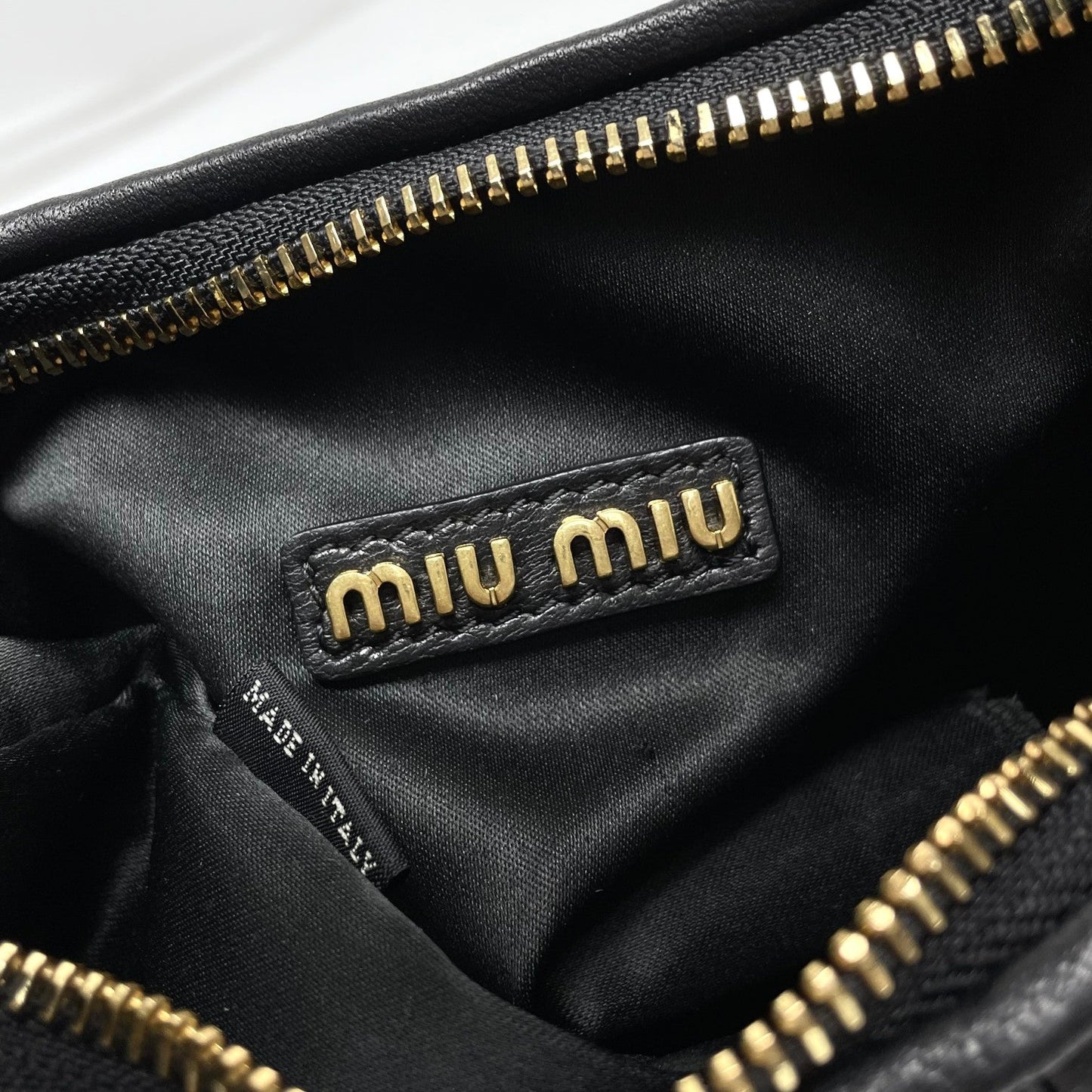 Miu Miu