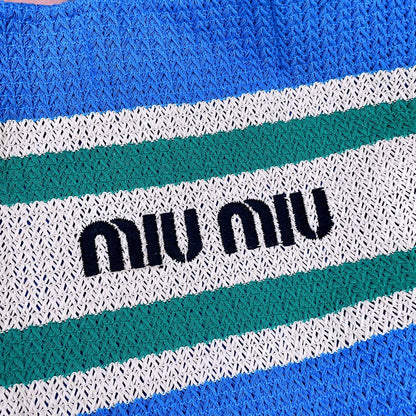Miu Miu
