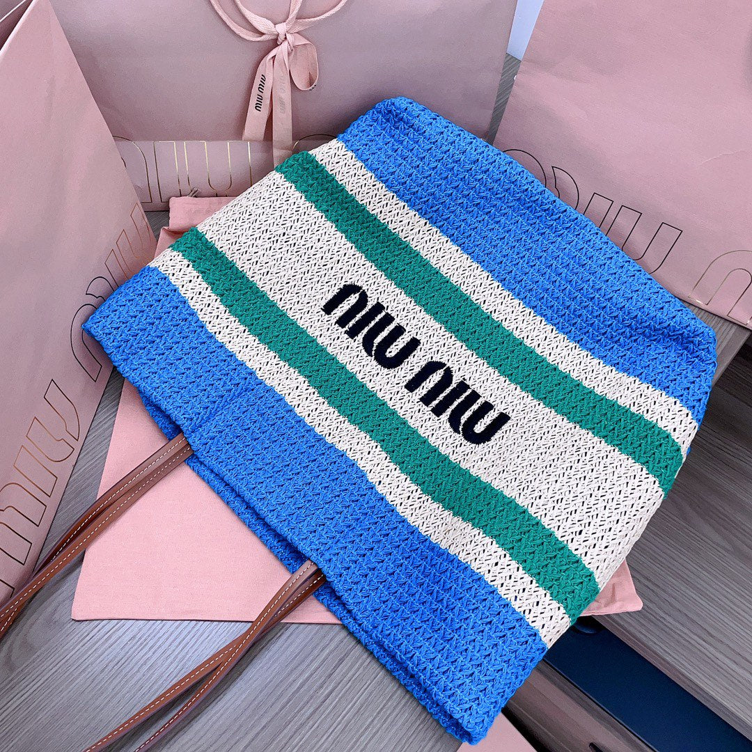 Miu Miu